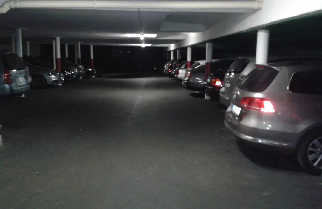 Fruehstuecks-Hotel Olympia-1